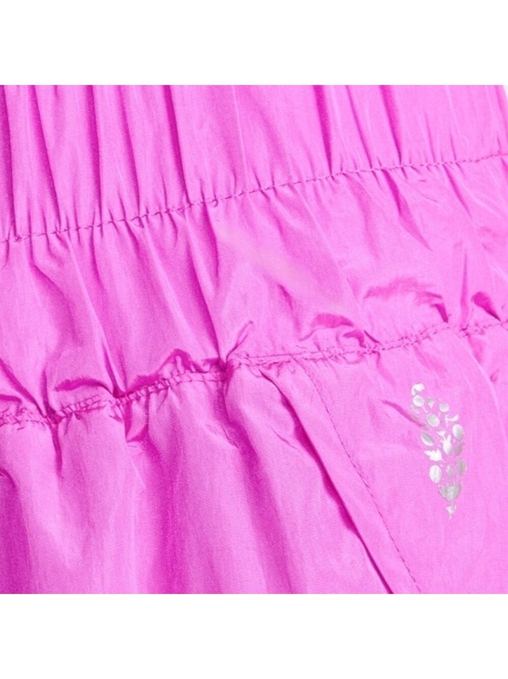 FREE PEOPLE The Way Home Short! - Picture 4 of 6
